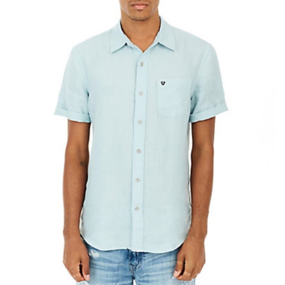 Men’s True Religion